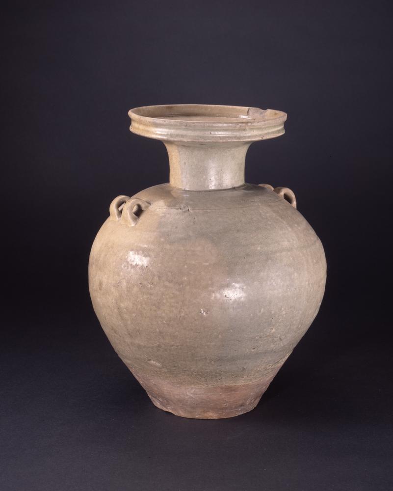 图片[2]-jar; hu BM-1924-1215.42-China Archive